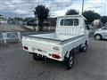 2010 Daihatsu Hijet Truck