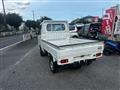 2010 Daihatsu Hijet Truck