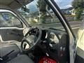 2010 Daihatsu Hijet Truck
