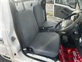 2010 Daihatsu Hijet Truck