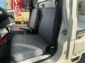 2010 Daihatsu Hijet Truck