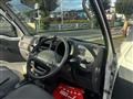 2010 Daihatsu Hijet Truck