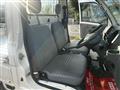 2010 Daihatsu Hijet Truck