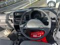 2010 Daihatsu Hijet Truck