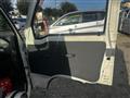 2010 Daihatsu Hijet Truck