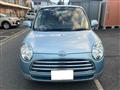 2004 Daihatsu Miragino