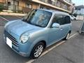 2004 Daihatsu Miragino