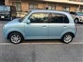 2004 Daihatsu Miragino