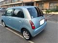 2004 Daihatsu Miragino