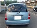 2004 Daihatsu Miragino