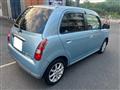 2004 Daihatsu Miragino