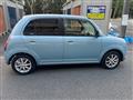 2004 Daihatsu Miragino