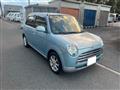 2004 Daihatsu Miragino