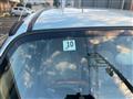 2004 Daihatsu Miragino