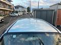 2004 Daihatsu Miragino