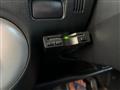 2004 Daihatsu Miragino