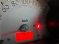 2004 Daihatsu Miragino