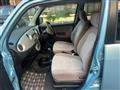 2004 Daihatsu Miragino