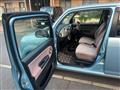 2004 Daihatsu Miragino