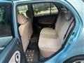 2004 Daihatsu Miragino