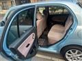 2004 Daihatsu Miragino