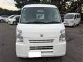 2012 Suzuki Every