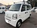 2012 Suzuki Every