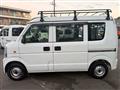 2012 Suzuki Every