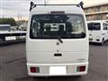 2012 Suzuki Every