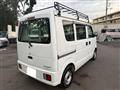 2012 Suzuki Every