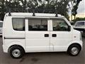 2012 Suzuki Every