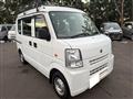 2012 Suzuki Every