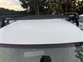 2012 Suzuki Every