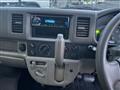 2012 Suzuki Every