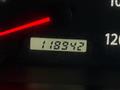 2012 Suzuki Every