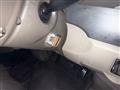 2012 Suzuki Every