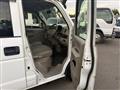 2012 Suzuki Every