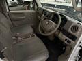 2012 Suzuki Every