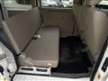 2012 Suzuki Every