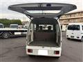 2012 Suzuki Every