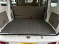 2012 Suzuki Every