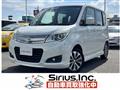 2015 Suzuki Suzuki Others