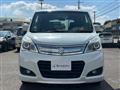 2015 Suzuki Suzuki Others