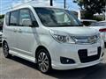 2015 Suzuki Suzuki Others