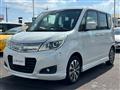 2015 Suzuki Suzuki Others