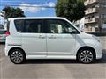 2015 Suzuki Suzuki Others