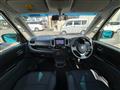 2015 Suzuki Suzuki Others