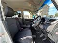2015 Suzuki Suzuki Others