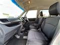 2015 Suzuki Suzuki Others