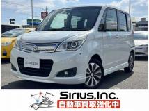 2015 Suzuki Suzuki Others